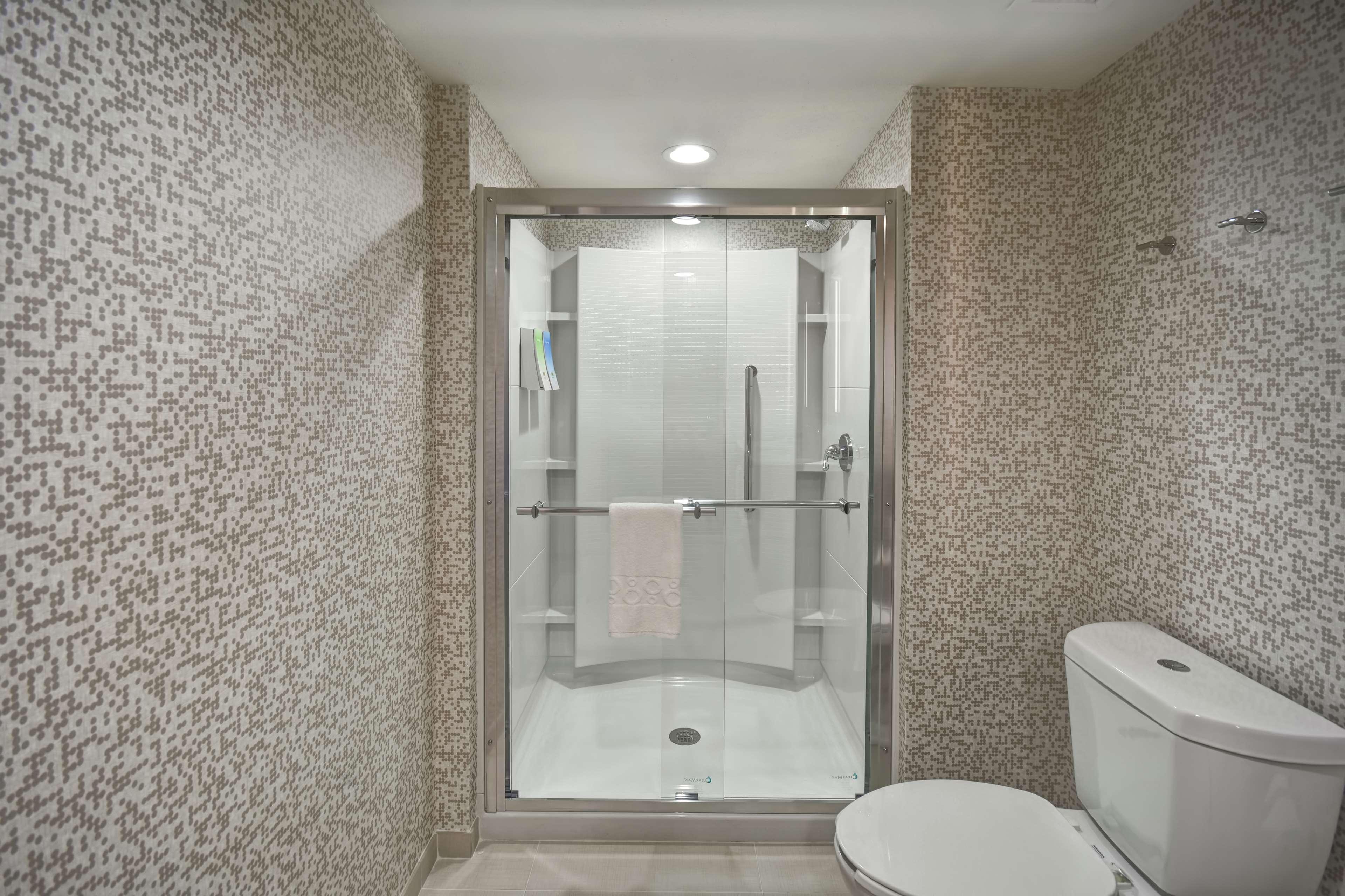 Home2 Suites By Hilton Φράνκφορτ Εξωτερικό φωτογραφία